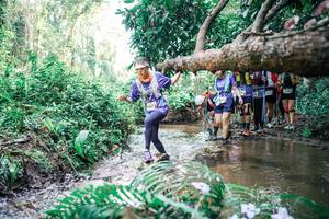 BIB: 
                            <button type="button" onclick="openModal(25476276)" class="btn btn-primary btn-sm float-right btn-popup" data-toggle="modal" data-target=".modal-high-quality">
                        <i class="fas fa-shopping-cart"></i> Add to Cart
                    </button>
                                            <button type="button" onclick="isThisMe(25476276, true)" class="btn btn-success btn-sm float-right btn-popup btn-isme hidden" data-toggle="tooltip" data-placement="bottom" title="นี่คือรูปของคุณใช่ไหม คลิกที่นี่เพื่อเอาเข้าอัลบั้ม">
                        <i class="fas fa-plus"></i> Add to album
                    </button>
                    <button type="button" onclick="isThisMe(25476276, false)" class="btn btn-warning btn-sm float-right btn-popup btn-isnotme hidden">
                        <i class="fas fa-ban"></i> Remove from album
                    </button>